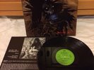 PROTECTOR -URM THE MAD ( 1st. press 1989 ATOM H 010 )