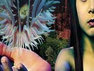 FUTURE SOUND OF LONDON Lifeforms LP Vinyl NEW 2018