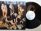 JETHRO TULL: This Was LP Reprise white label promo