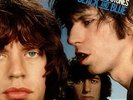 Black And Blue Rolling Stones vinyl LP album record USA COC79104