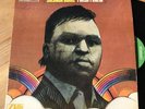 Solomon Burke - I Wish I Knew LP 1968 US PRESS RARE FUNK SOUL BLUES Atlantic