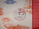 DINOSAUR L - Go Bang  #5 - Vinyl (12