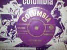LEE LAWRENCE,  ROCK N ROLL OPERA,  COLUMBIA RECORDS 1957