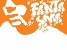 CORNELIUS-FANTASMA (GATE)  (US IMPORT)  VINYL LP NEW