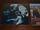 BEATLES Rare 12 INCH Picture Disc HEY JUDE / REVOLUTION 12