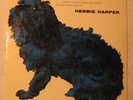 CRANIUM'S Herbie Harper SELF TITLED Bethlehem orig mono 10