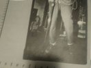 OG Jawbreaker Chesterfield King Lp Vinyl OOP Unfun Dear You Bivouac Punk RARE