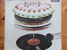 Rolling Stones Let it Bleed Original LP 1969 in Stereo SKL5025 No Poster