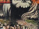 W.A.S.P. 