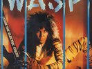 W.A.S.P. 