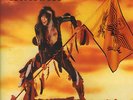 W.A.S.P. 