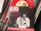 ELVIS PRESLEY 7