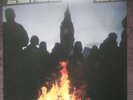 STEVE MASON & DENNIS BOVELL - GHOSTS OUTSIDE VINYL LP +MP3 Download code