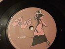 florence miller the groove im in / four below zero funk soul northern