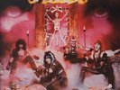 W.A.S.P. 