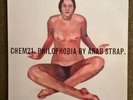 ARAB STRAP - Philophobia (Matador 1998) Double LP