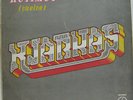KJARKAS  