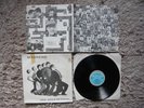 Madness One Step Beyond Vinyl 1979 Portuguese Import Stiff Records LP 2 Tone Ska