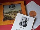 Beethoven Trii per Pianoforte Violino e Violoncello Barenboim Du Pre Zukerman