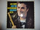 Ian Dury & Blockheads ?–'Greatest Hits' 12