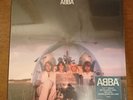 Abba Arrival 4 x 7