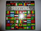 Bob Marley & Wailers ?– 'Survival' 12