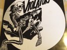 Violators - Die with Dignity 12