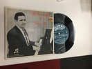 Julian Lee rare oz jazz 7