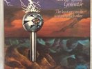 VAN DER GRAAF GENERATOR - the least we can do is wave to each other 12