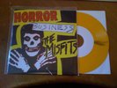 THE MISFITS - Horror Business 7