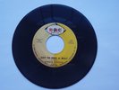  Harold Burrage - Got To Find A Way / How You Fix Your Mouth M-PAC  VG+