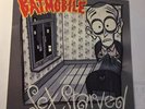 Batmobile ?– Sex Starved (R.O.C.K. XI) 