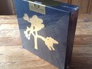 U2 - THE JOSHUA TREE, 30TH ANNIVERSARY DELUXE EDITION, 7LP BOX-SET