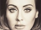 Adele - 25 (Vinyl LP) NEW/SEALED