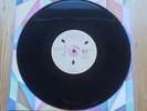 Temples Colours To Life  Ltd 10
