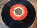 Buddy Ace “Screaming Please/What Can I Do” VG++ (EX) Plays Clean Free Priority