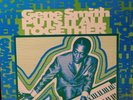 Gene Smith 