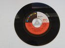 A hundred pounds of pain-lenny welch Demo, wigan casino northern soul