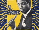 Top Northern Soul AL GARDNER 