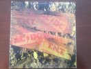 Ac Dc Tnt Vinyl Australia TNT High Voltage The Jack Live Wire