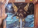 Jethro Tull-Broadsword and the Beast MFSL ORIGINAL MASTER RECORDINGS