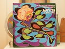 RAY ALEXANDER TECHNIQUE LET'S TALK HARLEM SOUND FUNK NM RARE SOUL LP 1ST PRESS  