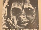 NEGATIVE APPROACH--NEGATIVE APPROACH 7