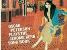 Oscar Peterson - Plays The Jerome Kern Songbook [New Vinyl LP] Bonus Tracks, 180