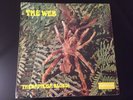 THE WEB  