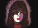 Kiss - Paul Stanley (Vinyl Used Like New)
