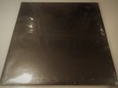 Arrival Soundtrack - Jóhann Jóhannsson 2 x Vinyl LP (Max Richter OST)