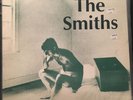 SMITHS William, It Was Really Nothing ROUGH TRADE 12