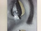 Adele Programme Last Ever Tour At Wembley + 2 Pictures In Record Sleeve