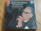 Klemperer ( Edition )-Beethoven-Die Neun Sinfonien-Still Sealed-6er Lp Box Emi
